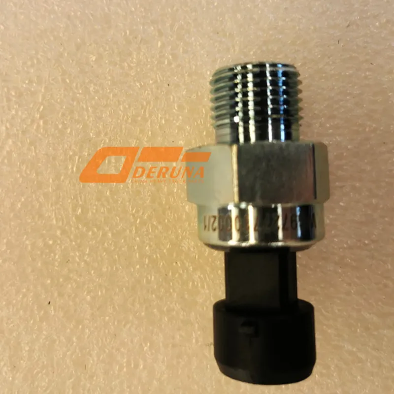 WG9727710002 Barorreceptor Electrónico