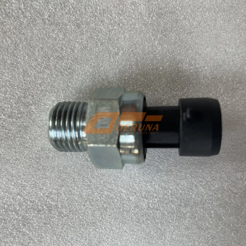 WG9727710002/1 Pressure Sensor Sitrak C7H