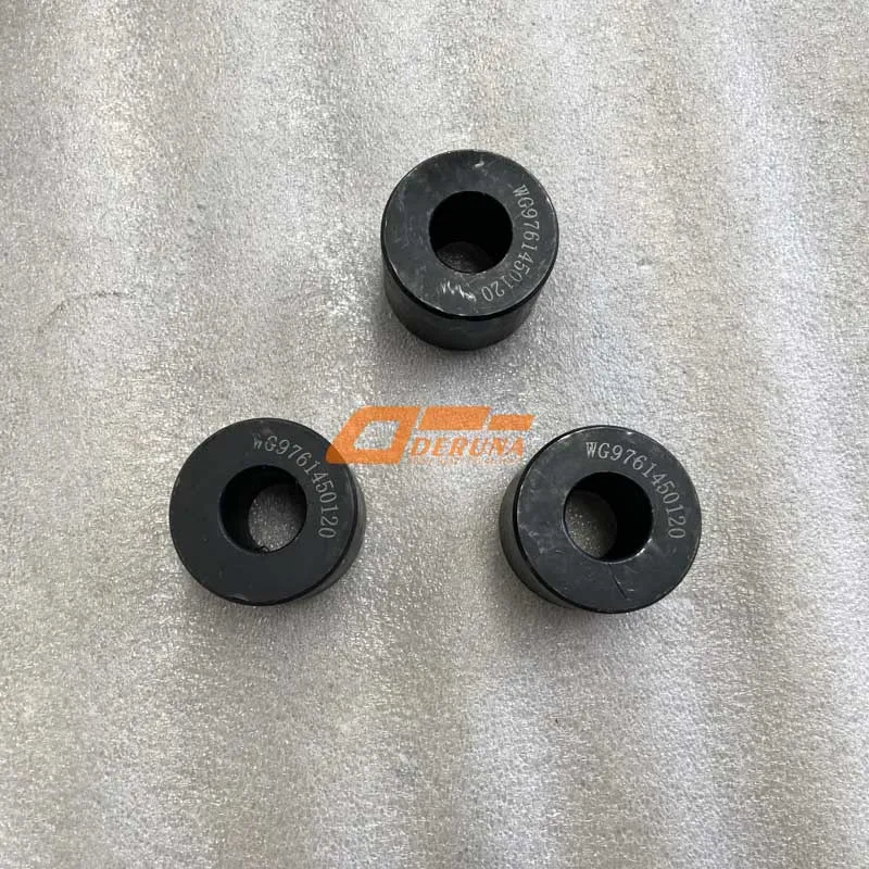 WG9761450120 Roller