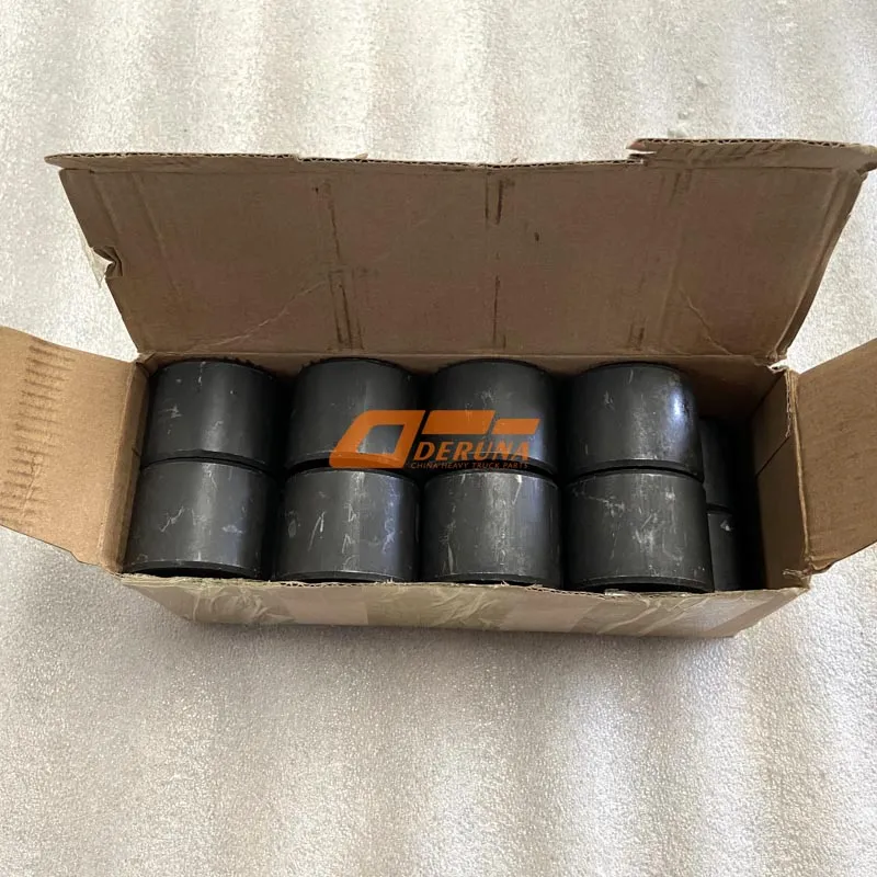 WG9761450120 Roller