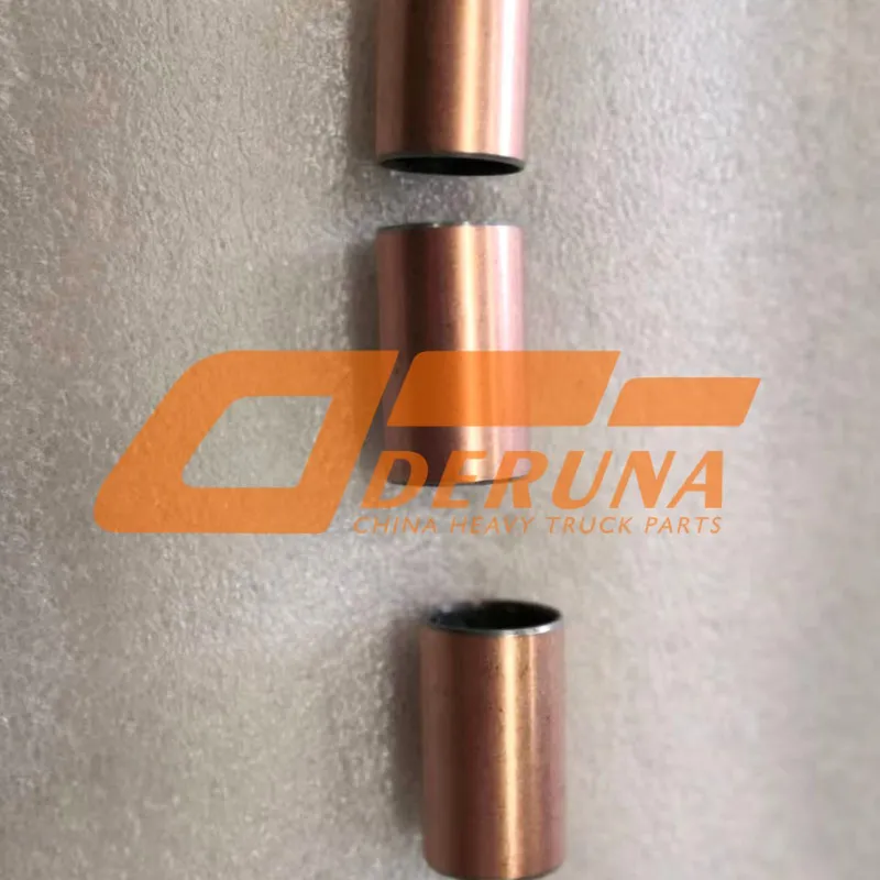 WG9761450121 Casquillo de rodillo