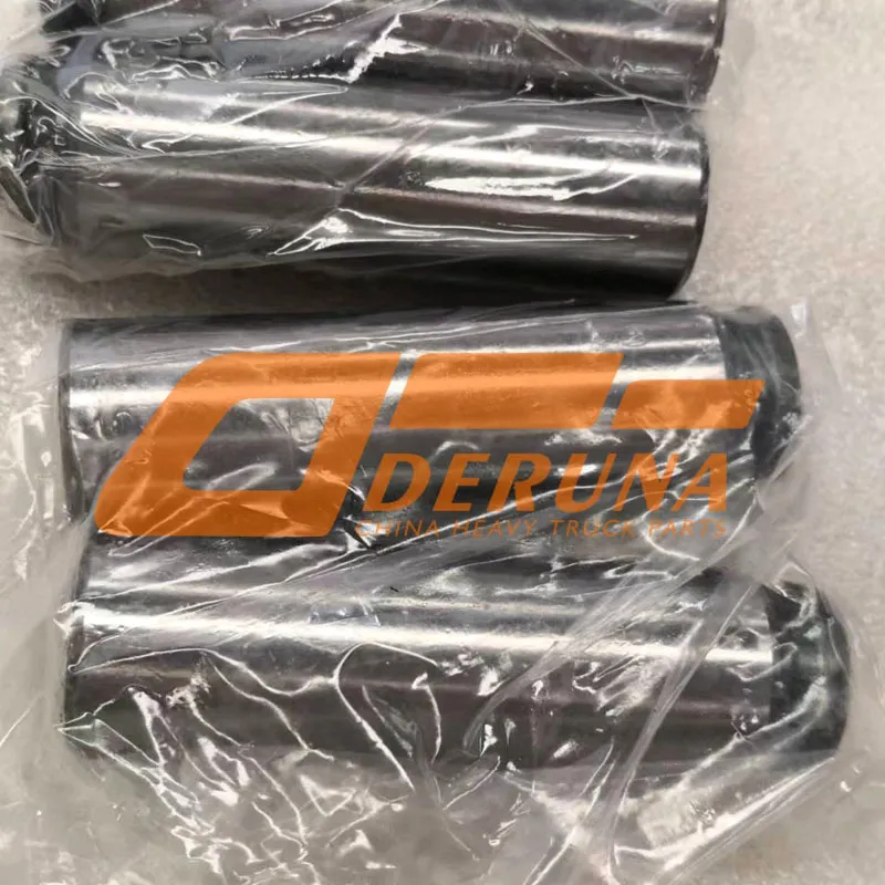 WG9761450150_Pin