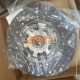 WG9925160612 Conjunto de disco de embrague