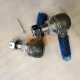 WG9925430100/200 Conjunto de rótula (izquierda)
