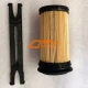 WG9925561039/1 Elemento de filtro de la bomba de urea (Wuxi Bosch)