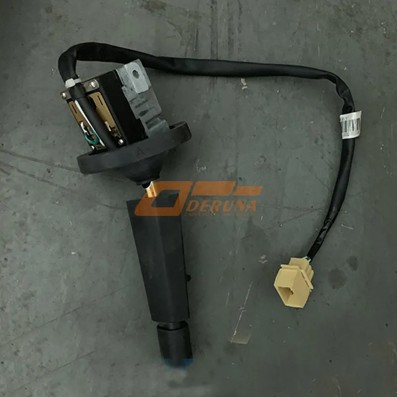 WG9925580102 Combination Switch