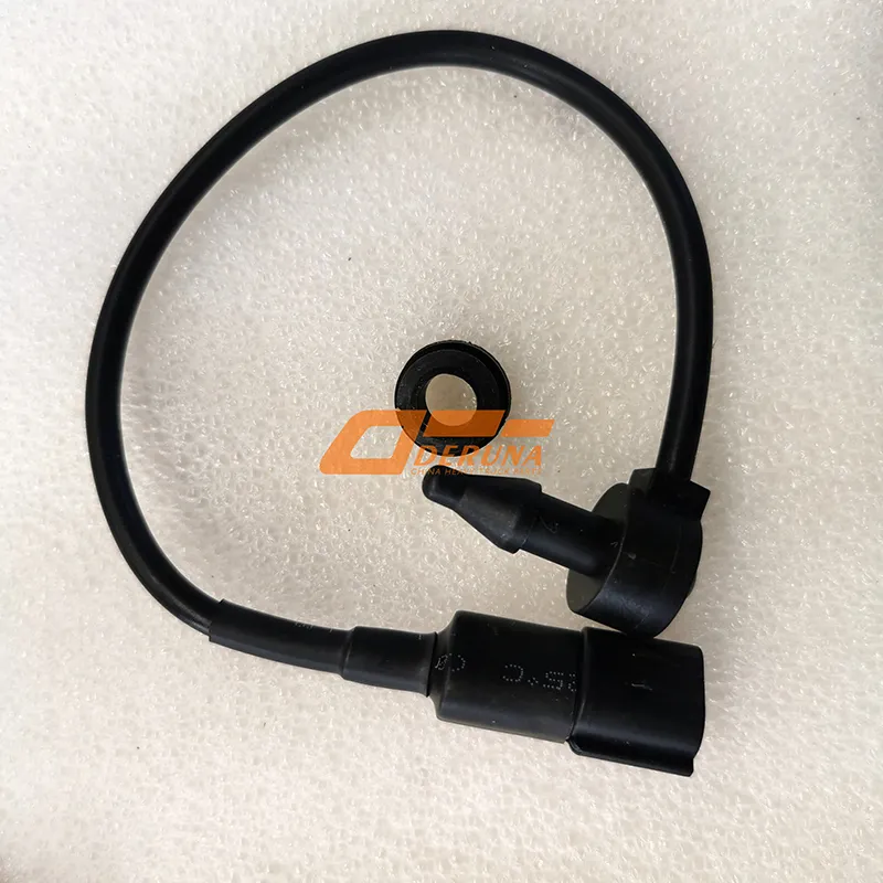 WG9925583004 Sensor de temperatura exterior