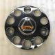 WG9925610060 Tapa Rueda Delantera