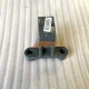WG9925680011 Bloque fijo de la abrazadera