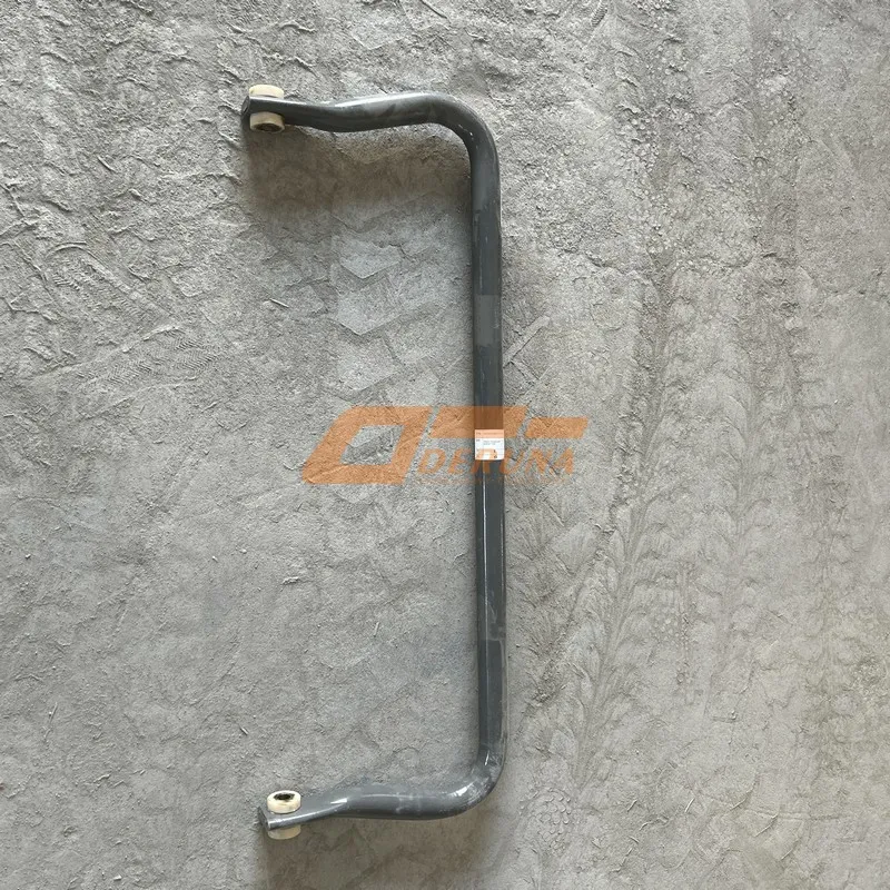 WG99256821072 Front Stabilizer Bar A7-T5G