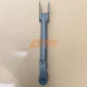 WG9925688220 Barra estabilizadora izquierda