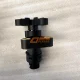 WG9925715101 Sensor de altura Ecas