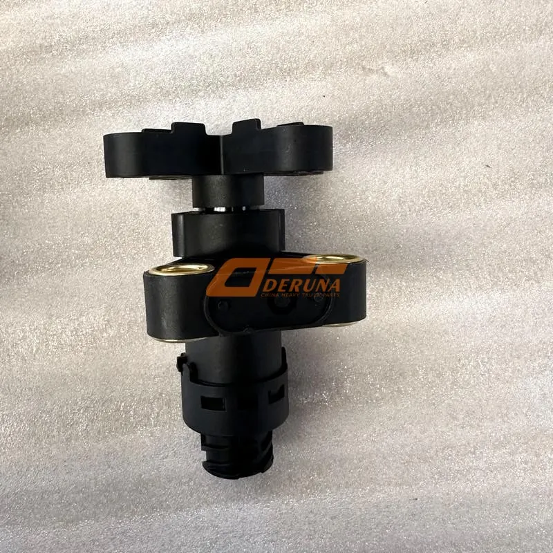 WG9925715101 Sensor de altura Ecas