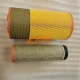 WG9X25190061 Elemento Filtro Aire