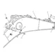 XCMG Boom Electrical System