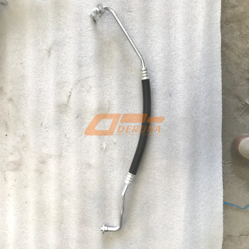 YG1600822110 Pressurized Tube Assembly