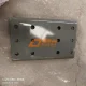 YG9625558022 Placa Conexión Trasera