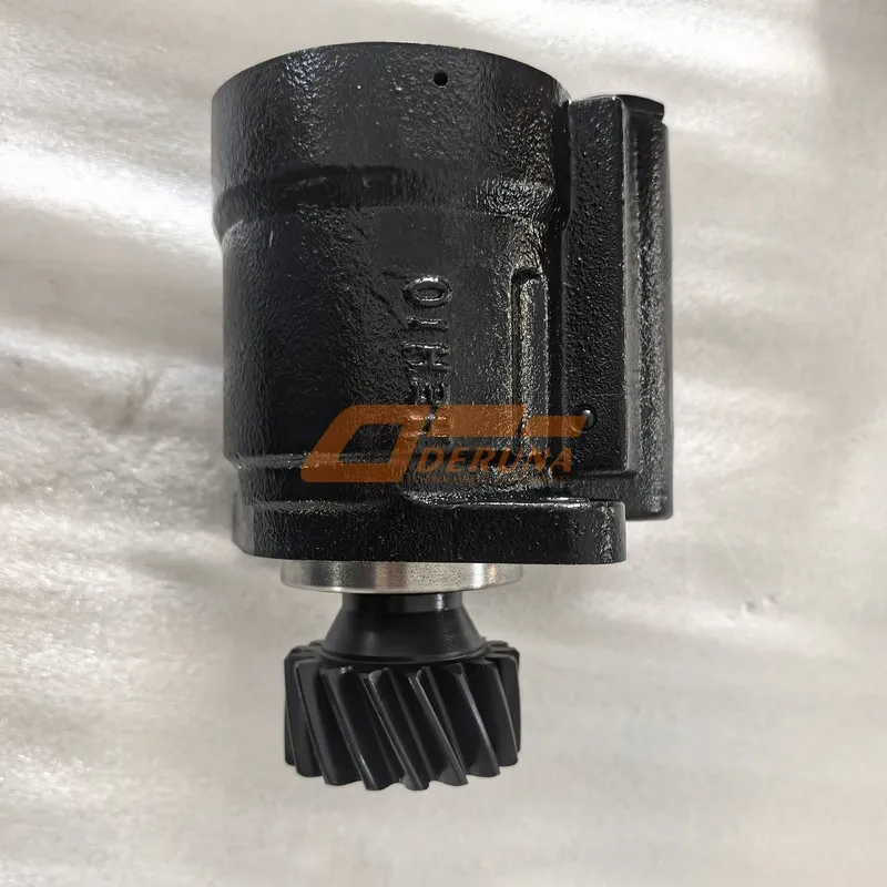 YZ952547000303 Power Steering Pump
