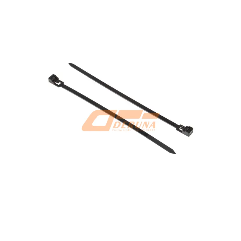 ZD200×8 Clip