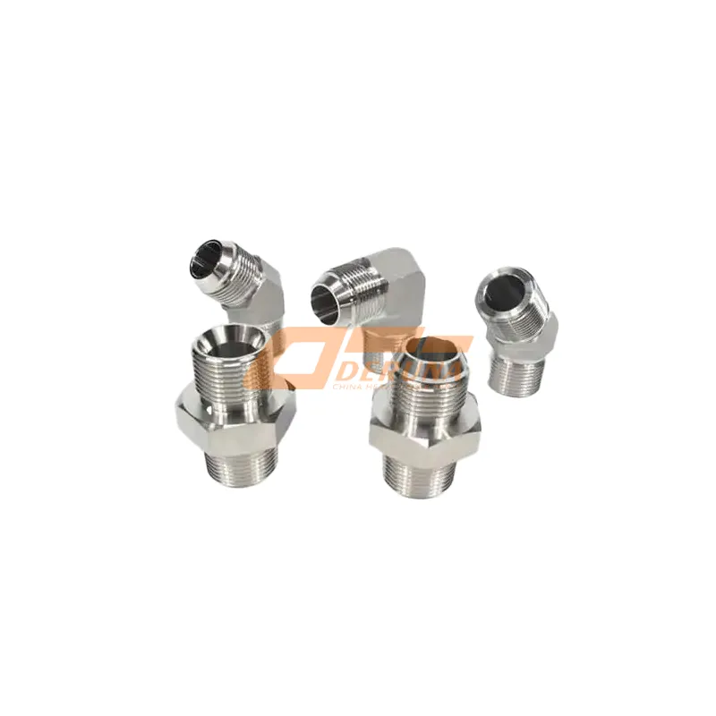 ZL50G2-07019 Jointt