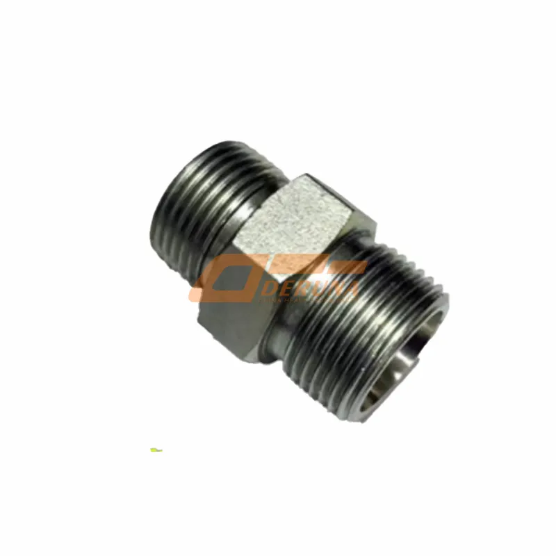 ZL50G2-07019 Jointt