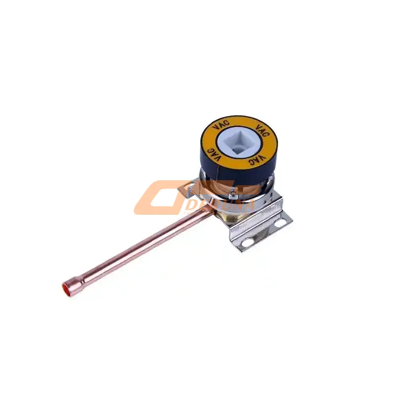 ZL50G2-07036 Hose,Cut-off Valve to Brake