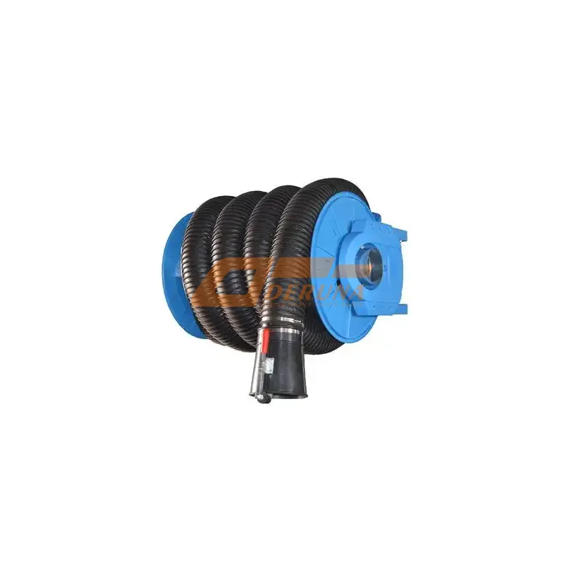 ZL50G3-07046 Pump Device