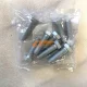 ZQ151B1450TF6 Tornillo cabeza hexagonal 14*1.5