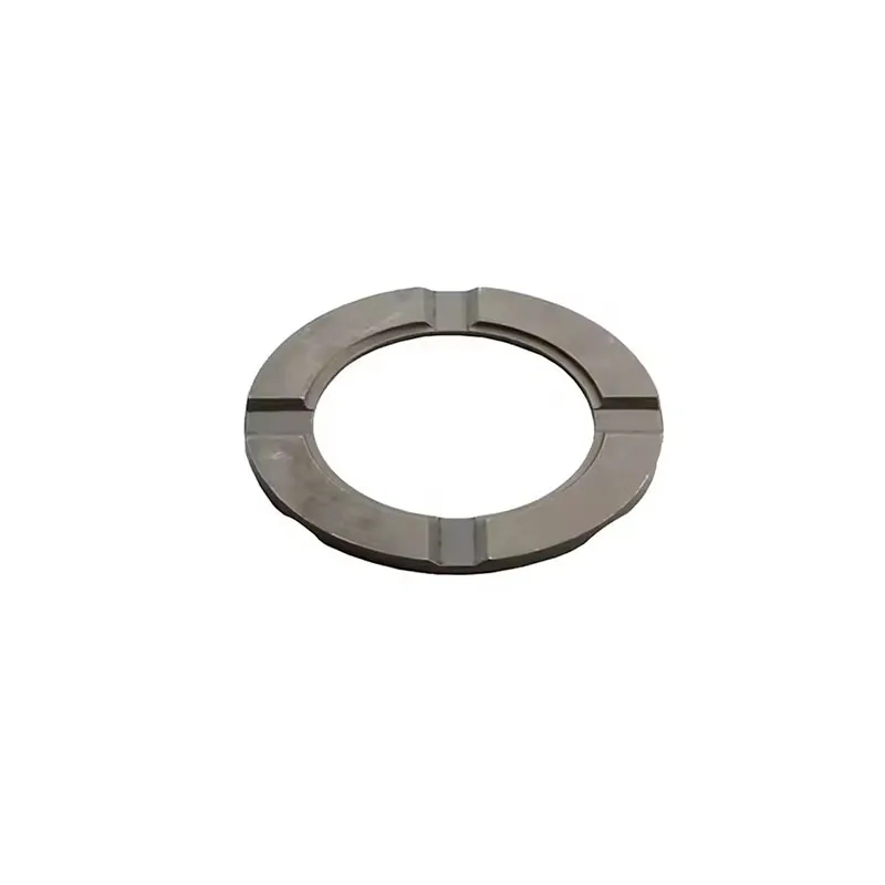 az9231320154 Piezas de chasis Calzos de ajuste