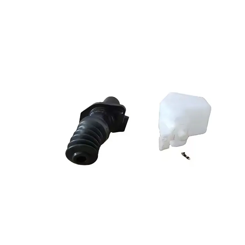 dz9114230020 Cilindro Maestro de Embrague F2000 F3000