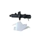 dz9114230020 Cilindro Maestro de Embrague F2000 F3000
