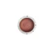 dz91259520211 Tapa Equilibrador Camión F3000
