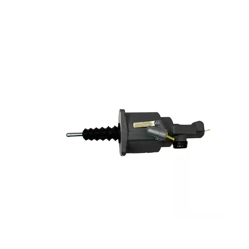 dz93189230080 Booster de Embrague F3000