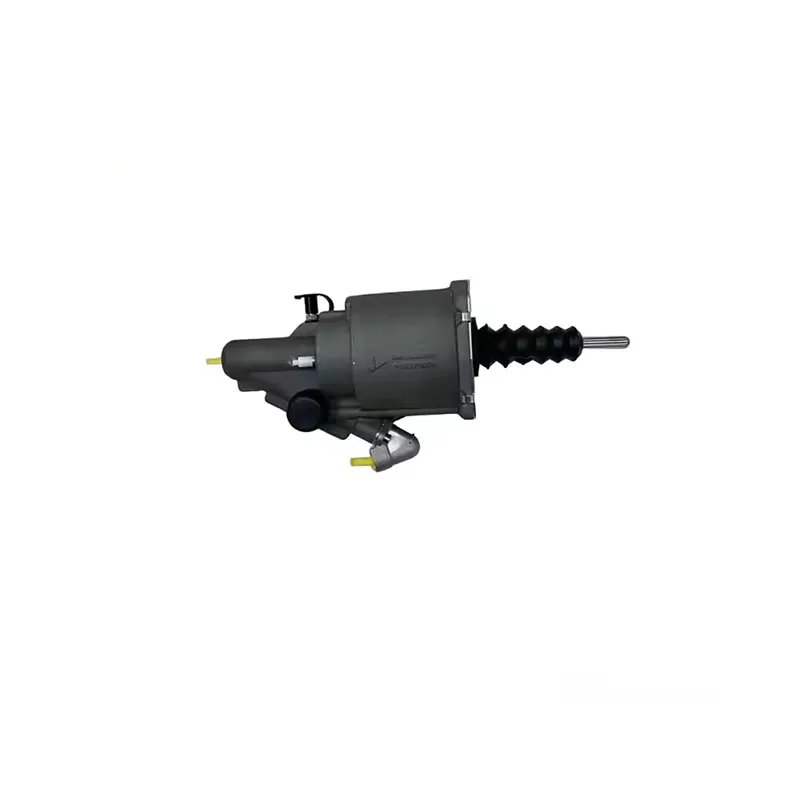 dz93189230080 Booster de Embrague F3000