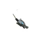 dz93189230080 Booster de Embrague F3000