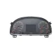 wg9716582201 Accesorios de Cabina, Panel de Instrumentos Combinado