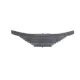 wg9725520289 Accesorios para el chasis, Conjunto de ballesta