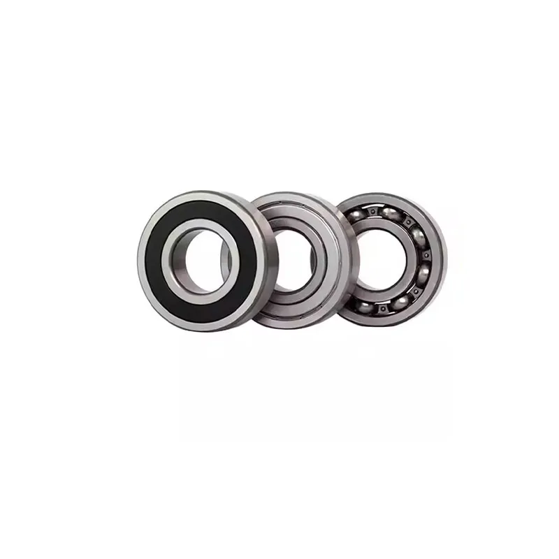 wg9900410114 Piezas de chasis Junta de rueda